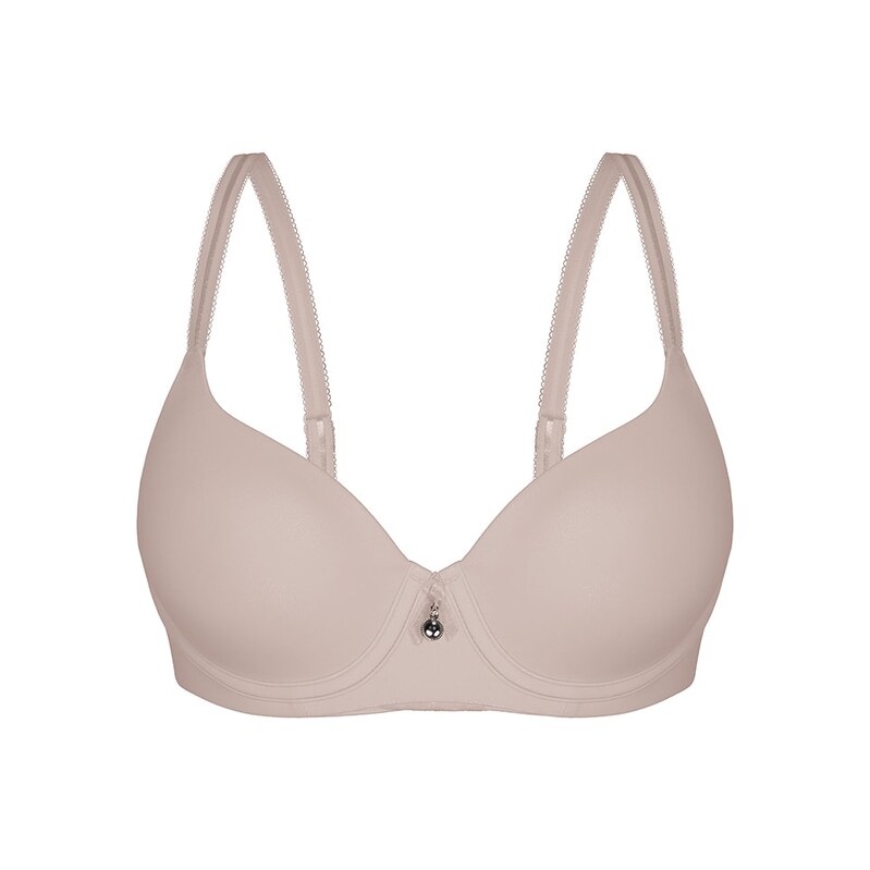 Podprsenka Sassa Beige 8765652