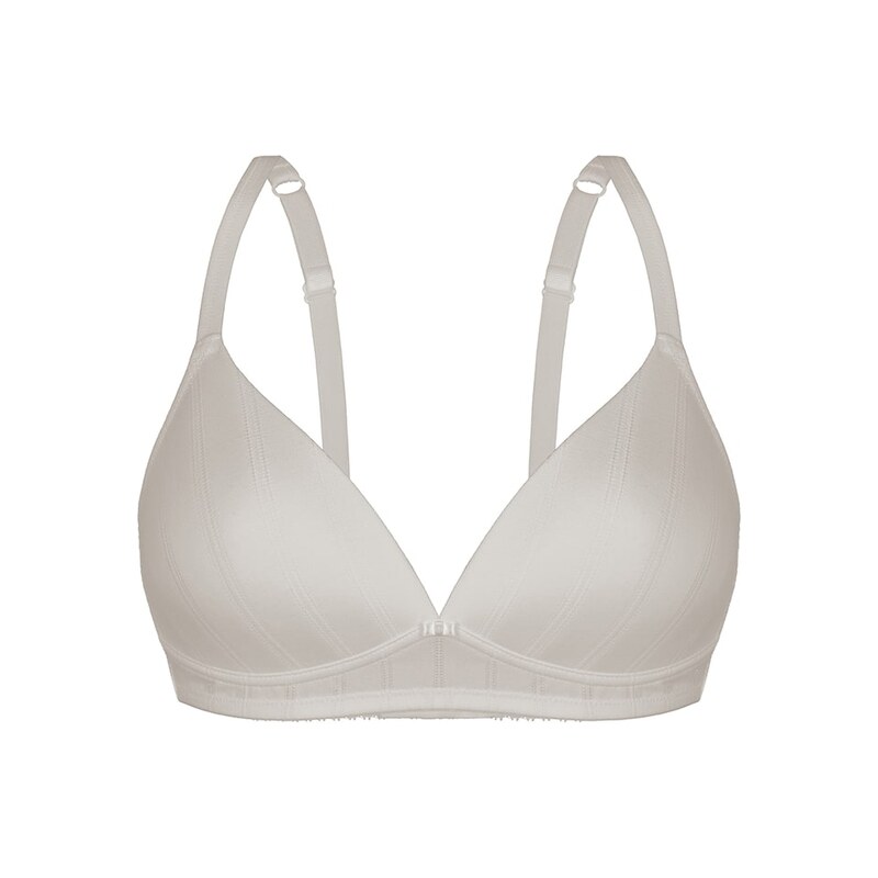 Podprsenka Sassa Creme 7012042 115447337
