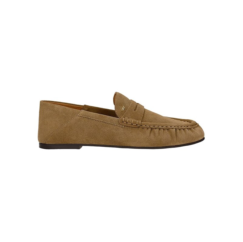 Wojas Beige 456158 115447366