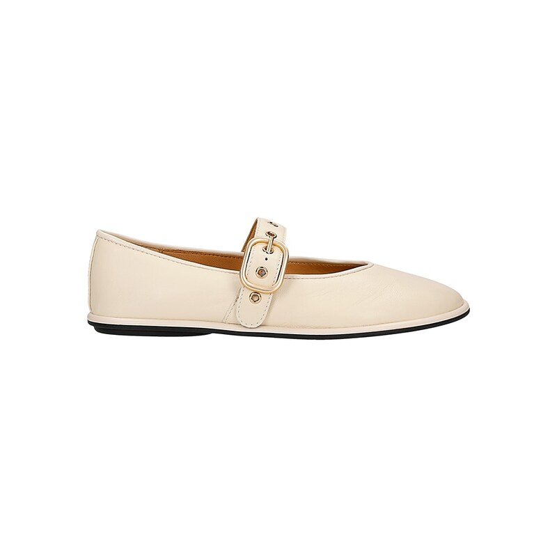 Wojas Creme 2402032