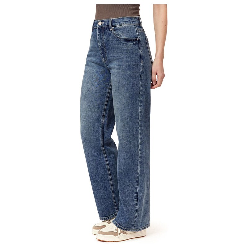 Džíny Scotch & Soda Blau 8842830 115447372