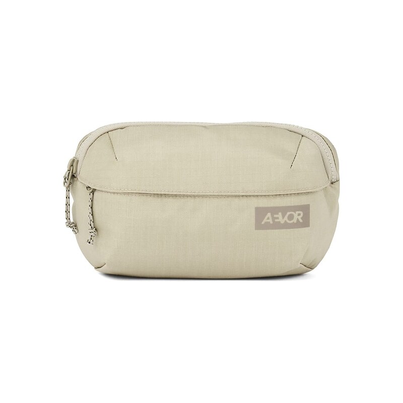 Taška AEVOR Taupe - (B)22 x (H)14 x (T)5 cm 989887 115447390