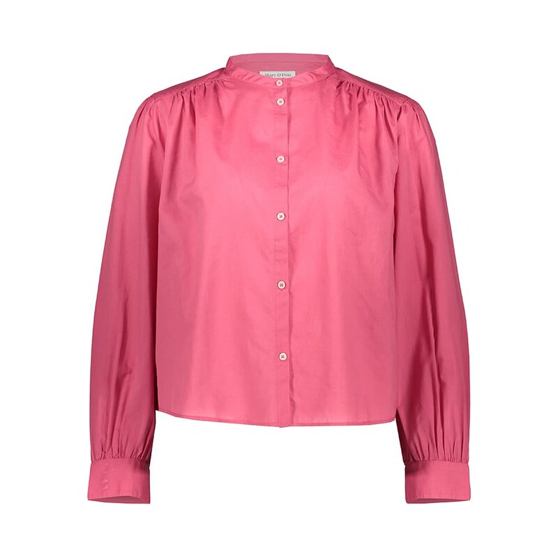 Marc OPolo Pink 7517198 115447416