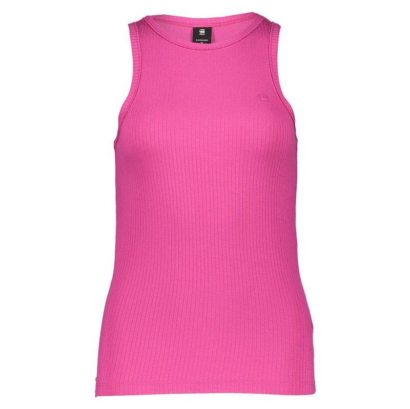 G-Star Pink 3904453 115447485