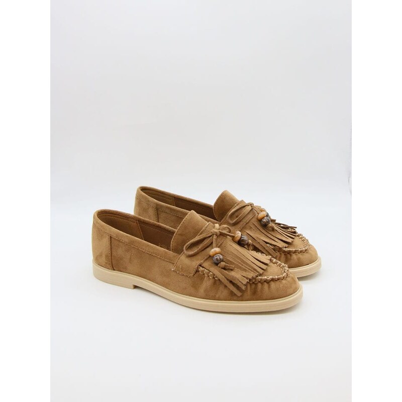 Bellucci Camel 6825893 115447508