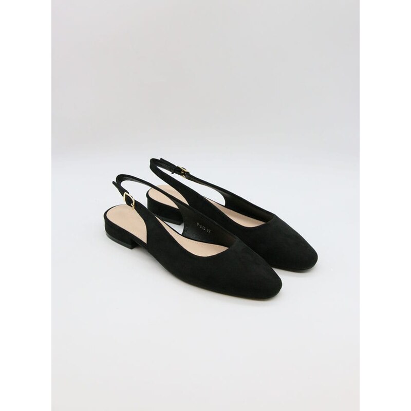 Bellucci Schwarz 637060