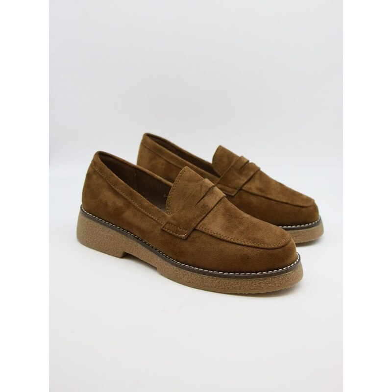 Bellucci Camel 7291013
