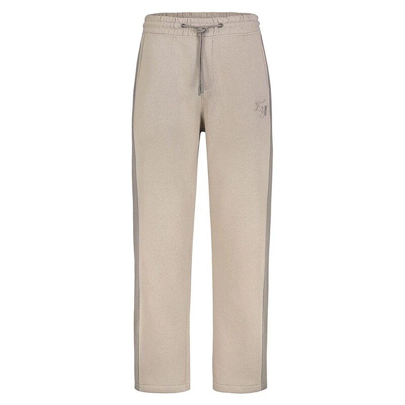Kalhoty Eight2Nine Beige/ Hellbraun 1518778