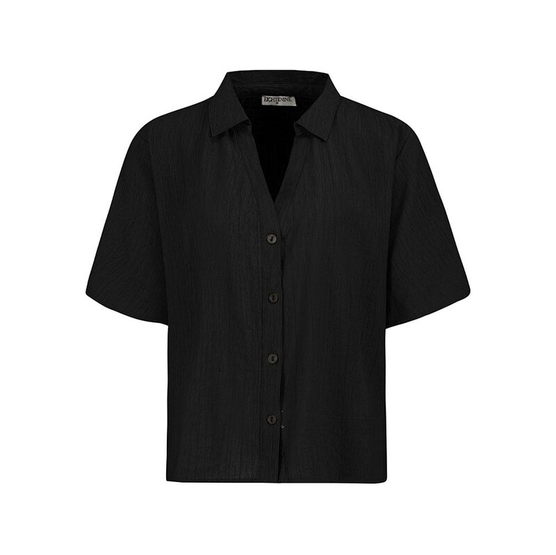 Eight2Nine Schwarz 5738444