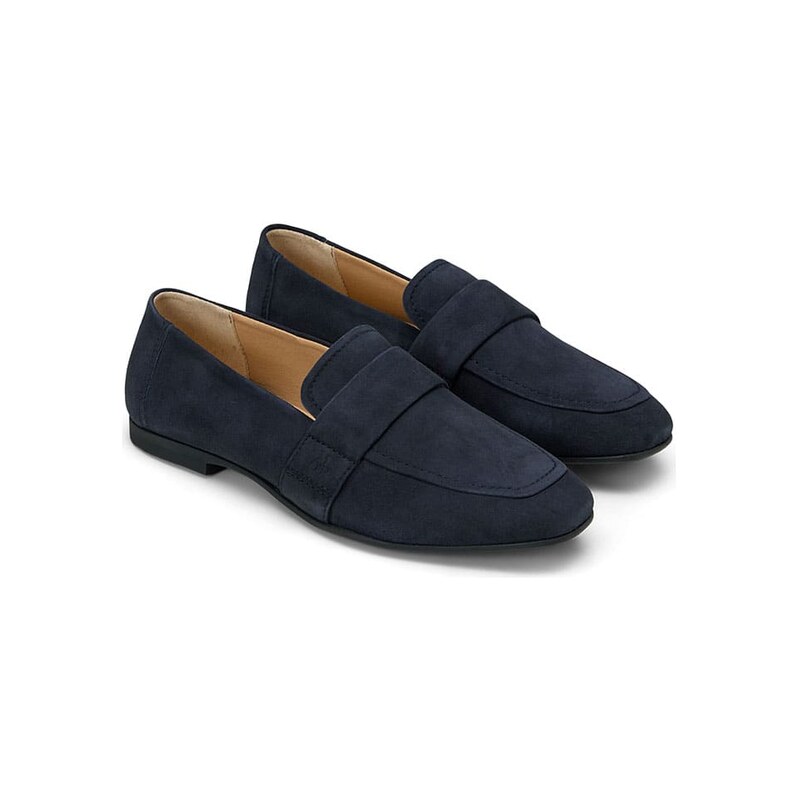 Marc OPolo Shoes Dunkelblau 7244607