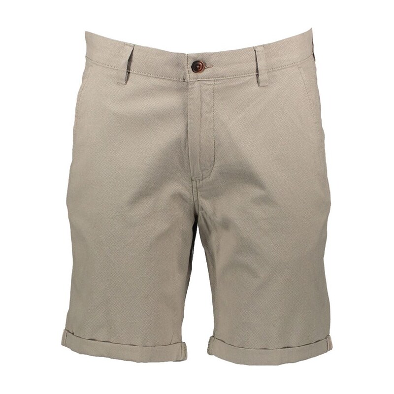 Kraťasy Jack & Jones Beige 9427546