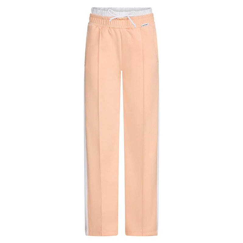Retour Orange 281568