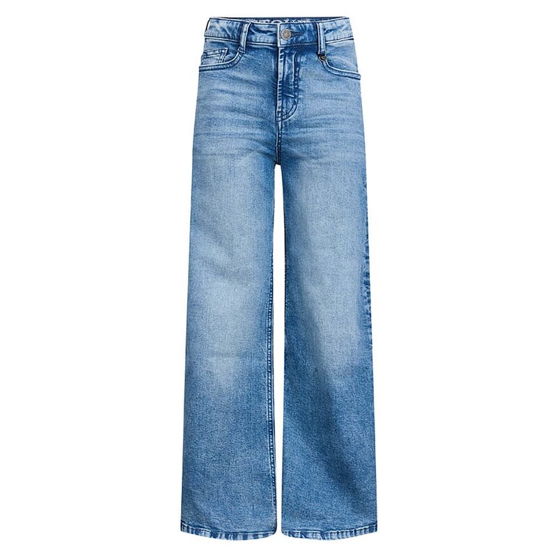 Retour Blau 9663417