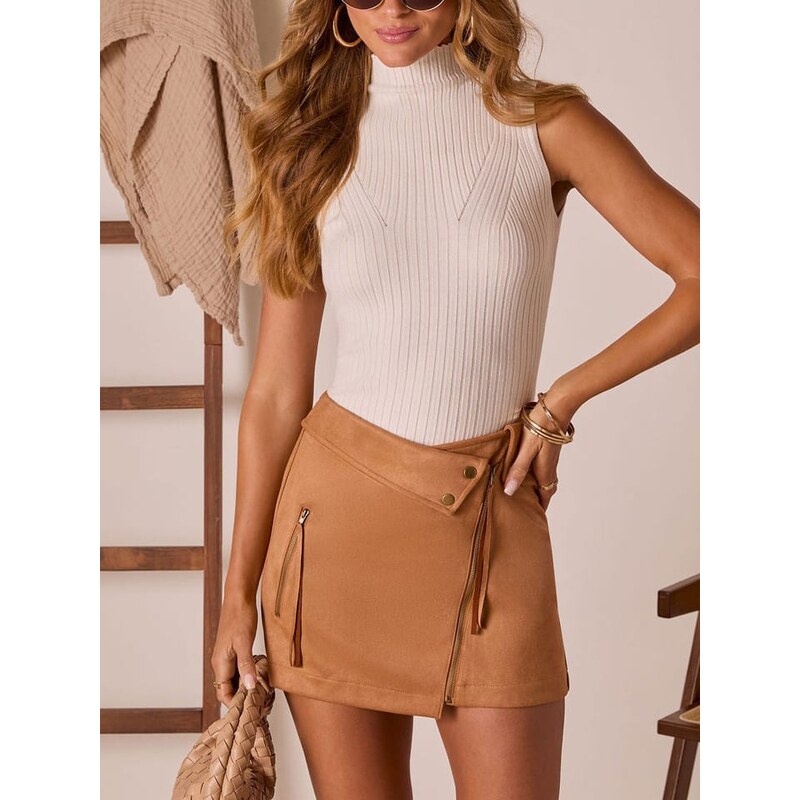 LA Angels Creme 2944162
