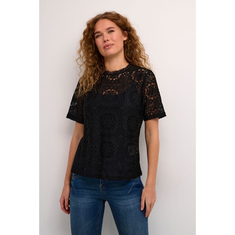 Kaffe Schwarz 3113285