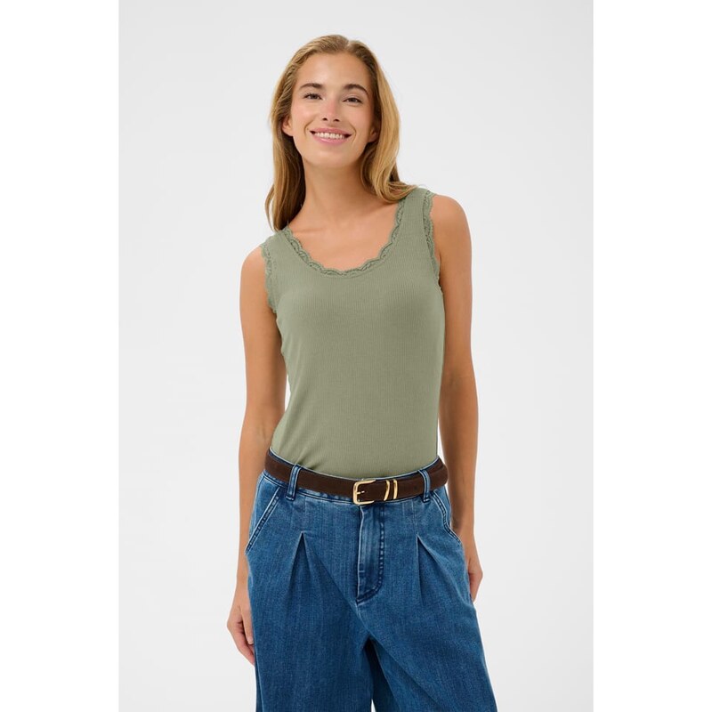 Kaffe Khaki 1396312