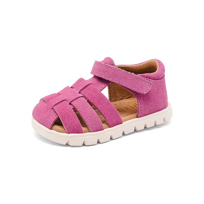 Boty bisgaard Lila 6600554