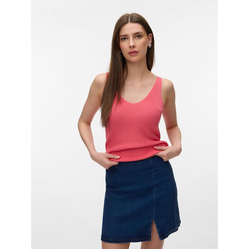 Vero Moda Pink 7111937 115448145