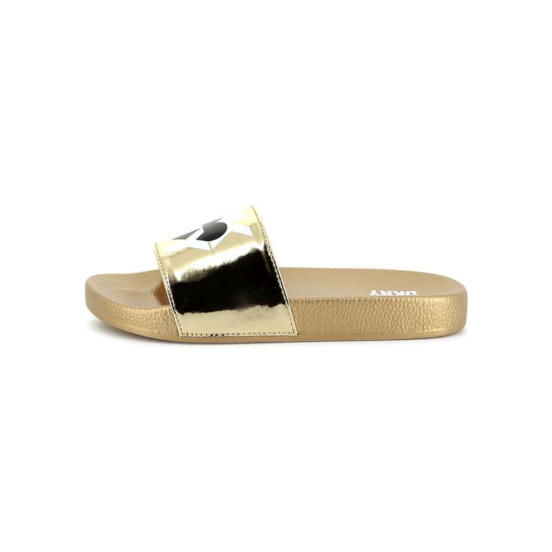 DKNY Gold 120867 115448219