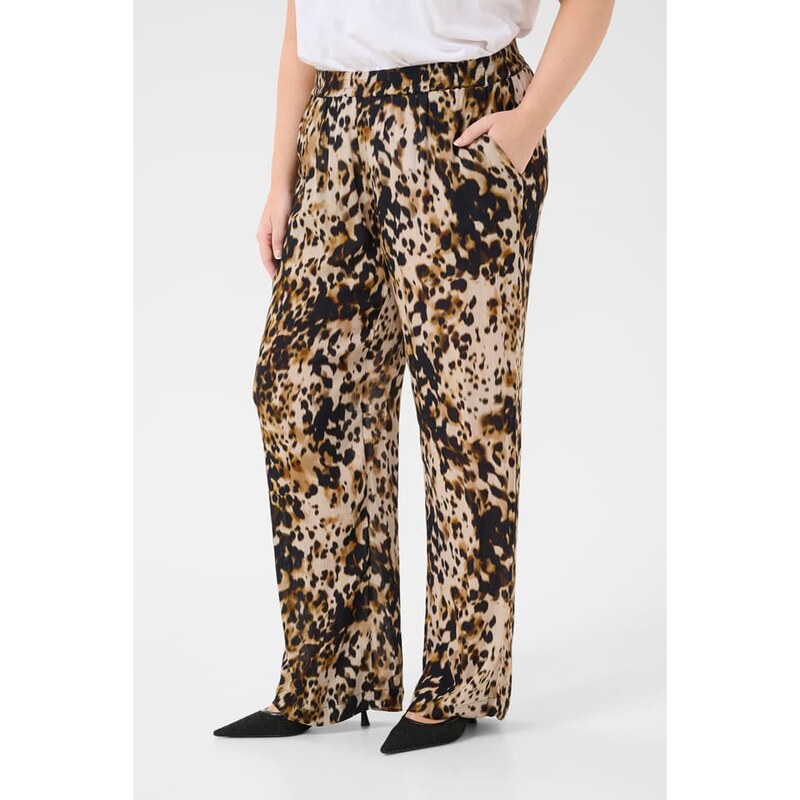 KAFFE curve Schwarz/ Beige 9676947 115448329