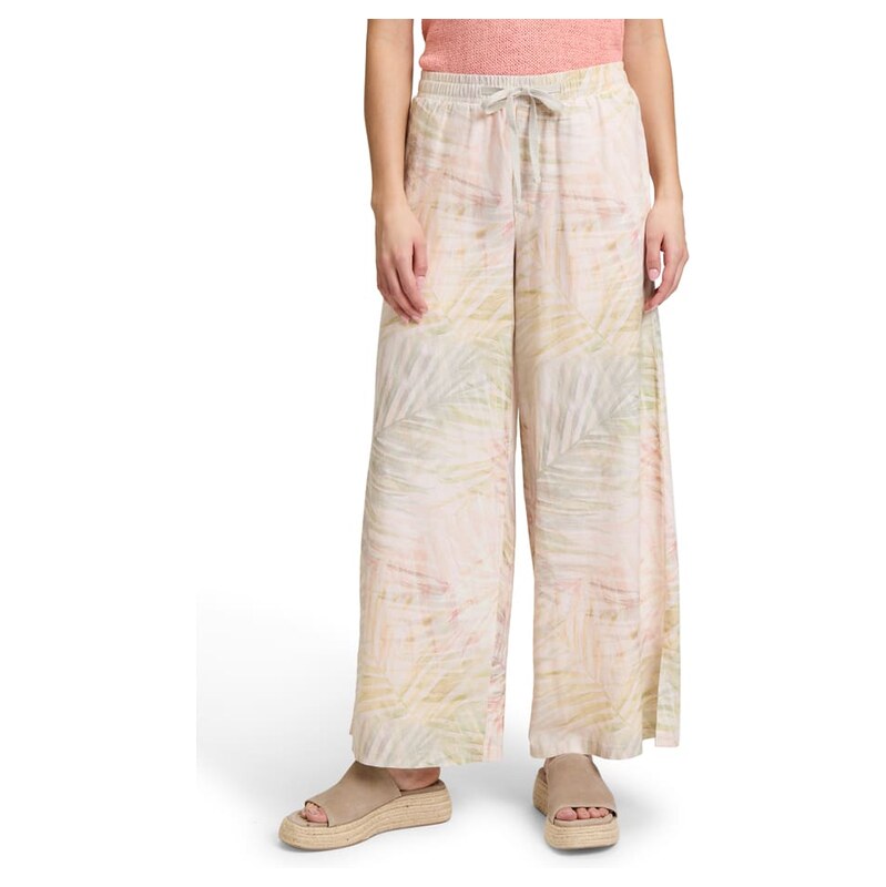 CARTOON Creme/ Apricot 693352 115448380