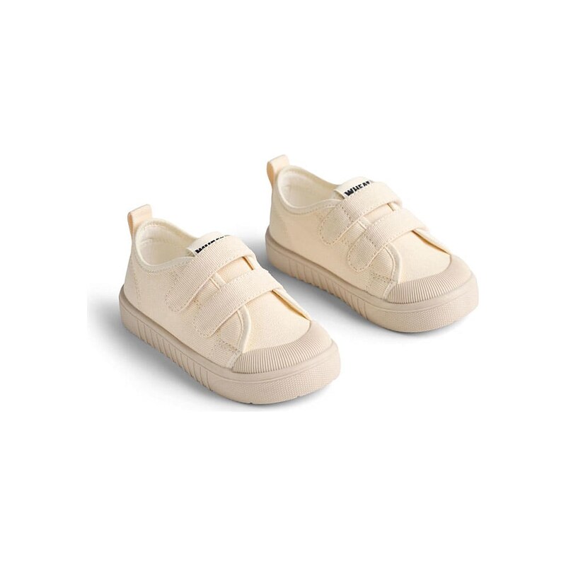 Boty Wheat Beige 1831224 115448411