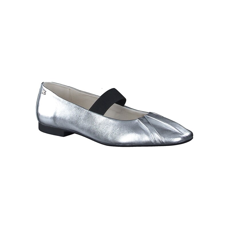 Paul Green Silber 6744423