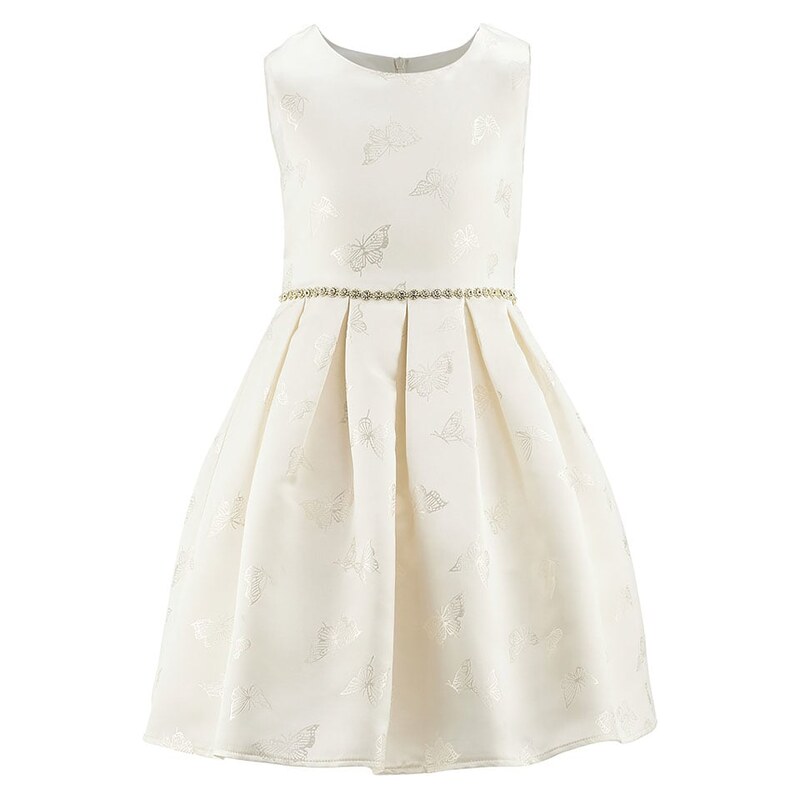 happy girls by Eisend Creme 9600423