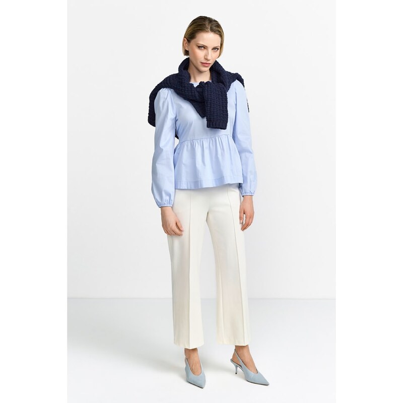 Rich & Royal Hellblau 8628051
