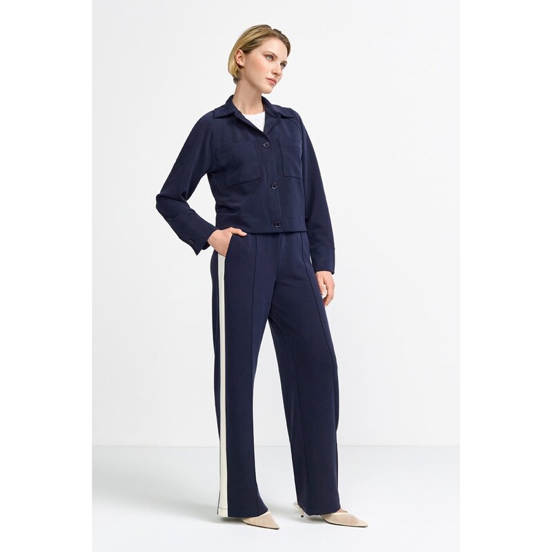 Rich & Royal Dunkelblau 177892 115448500