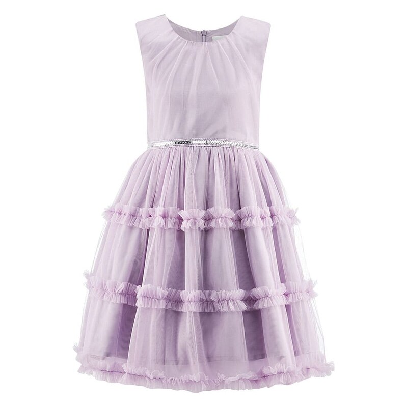happy girls by Eisend Lila 4960150