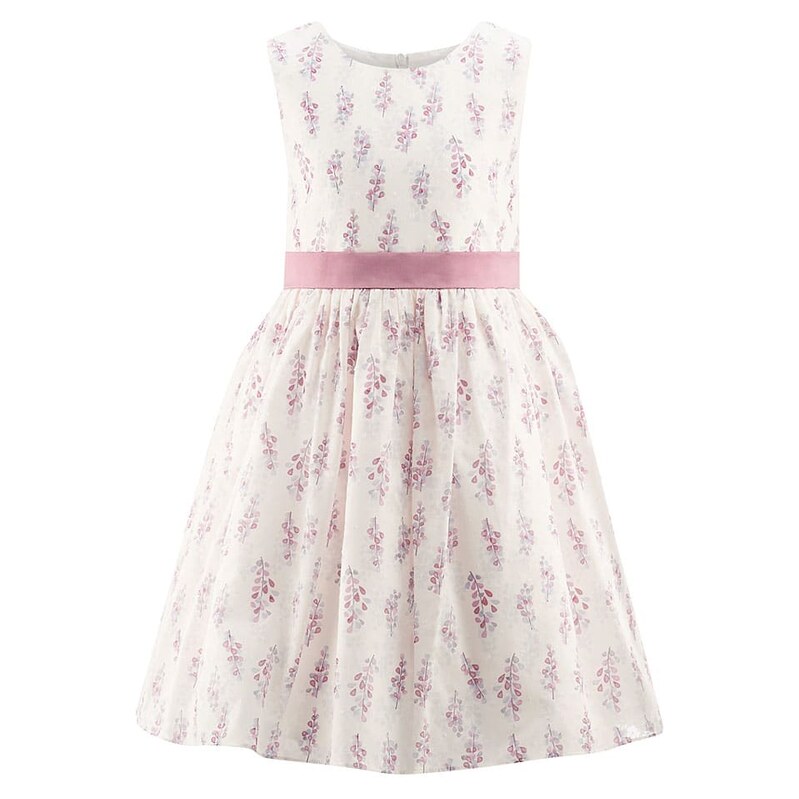 happy girls by Eisend Creme/ Rosa 327267