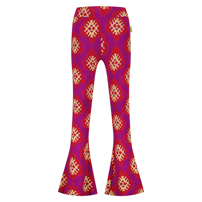 Vingino Lila/ Rot 1953159