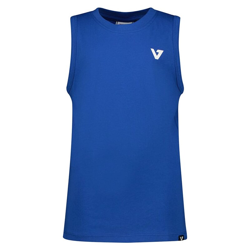 Tričko Vingino Blau 7755690