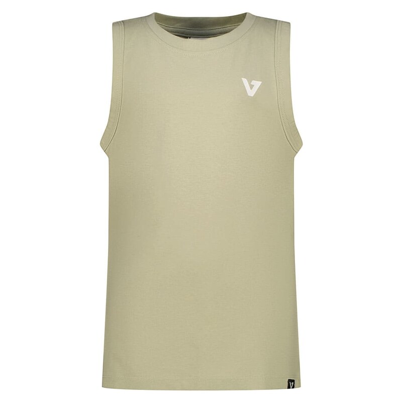 Tričko Vingino Khaki 6313971