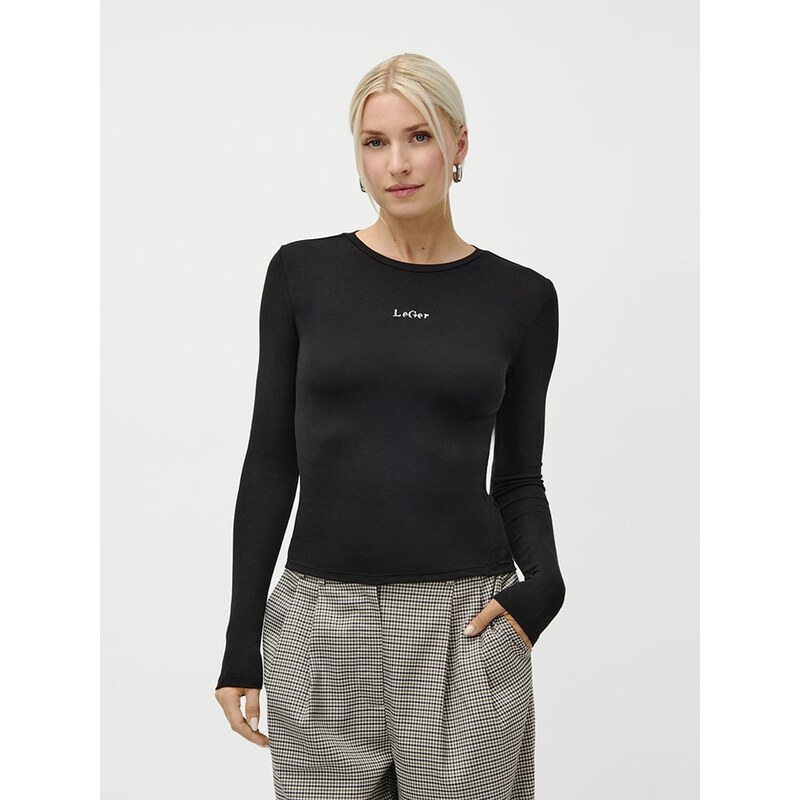 LeGer Schwarz 6156000 115448699