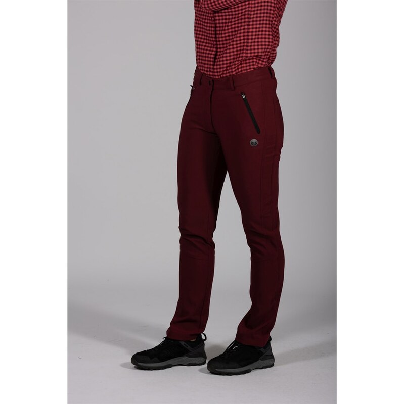 Maul Sport Braunrot 2099307 115448842