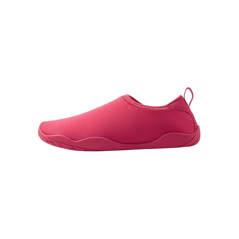 Reima Pink 9894003