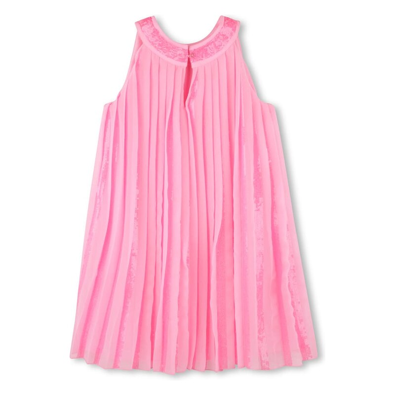 Billieblush Rosa 6541588 115449128