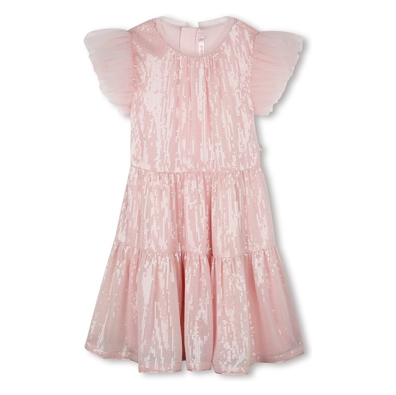 Billieblush Rosa 7627964 115449129