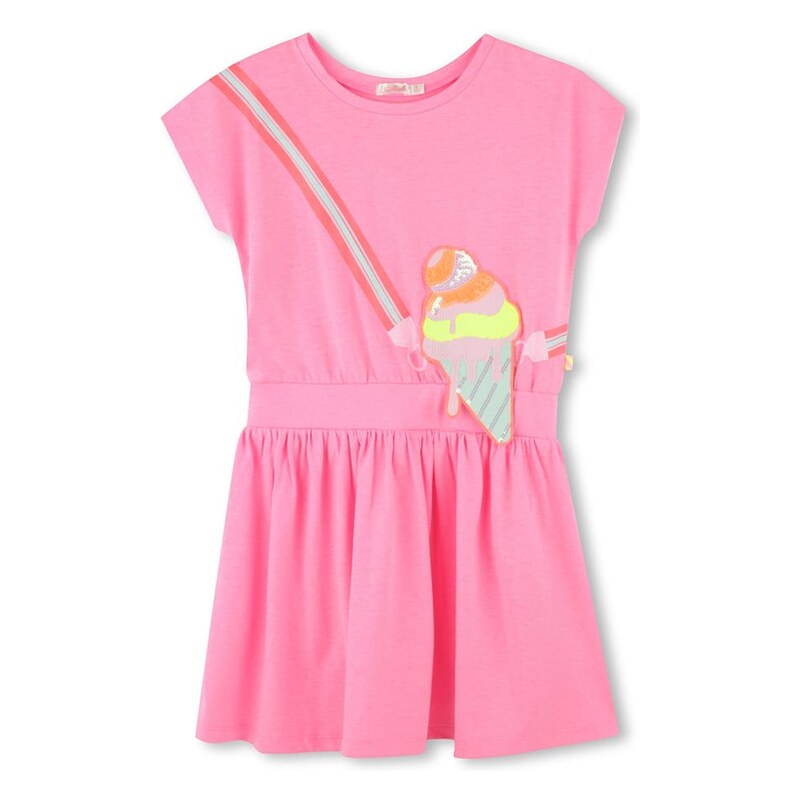 Billieblush Rosa 4886731 115449149
