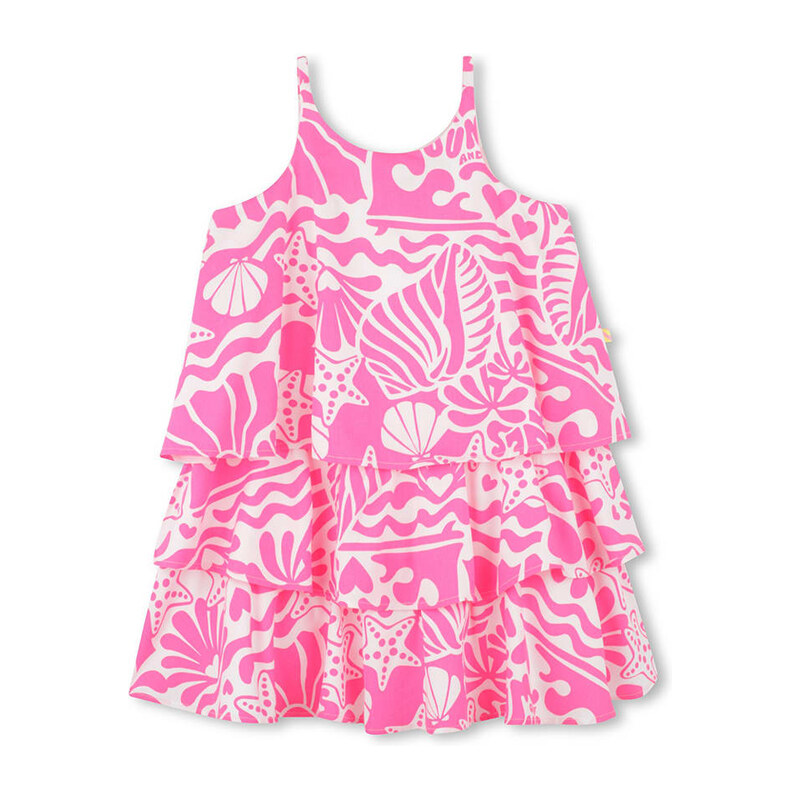 Billieblush Pink/ Creme 1461401 115449152