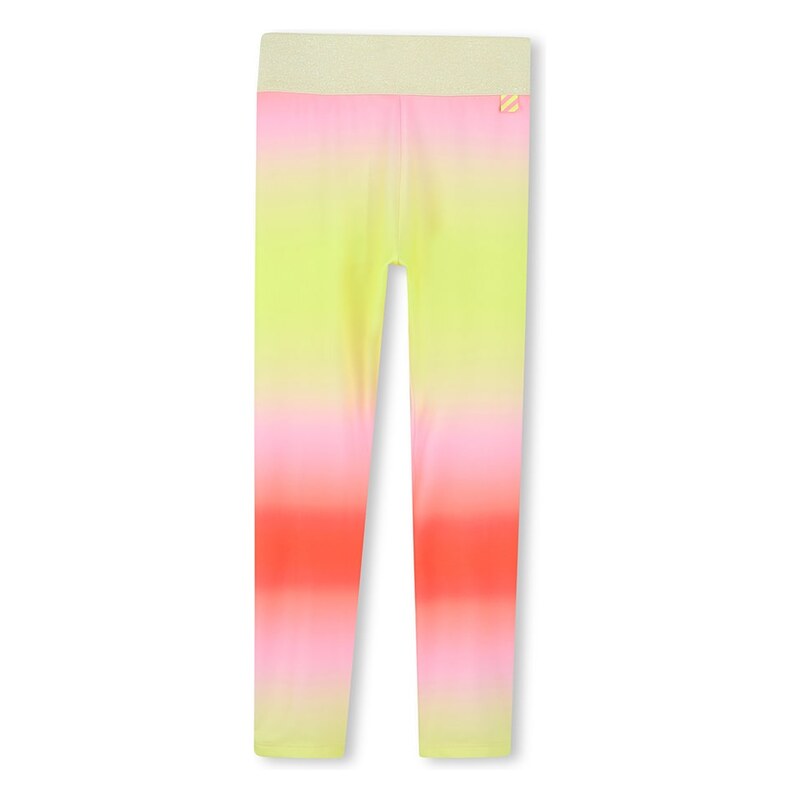 Billieblush Bunt 1321640 115449174