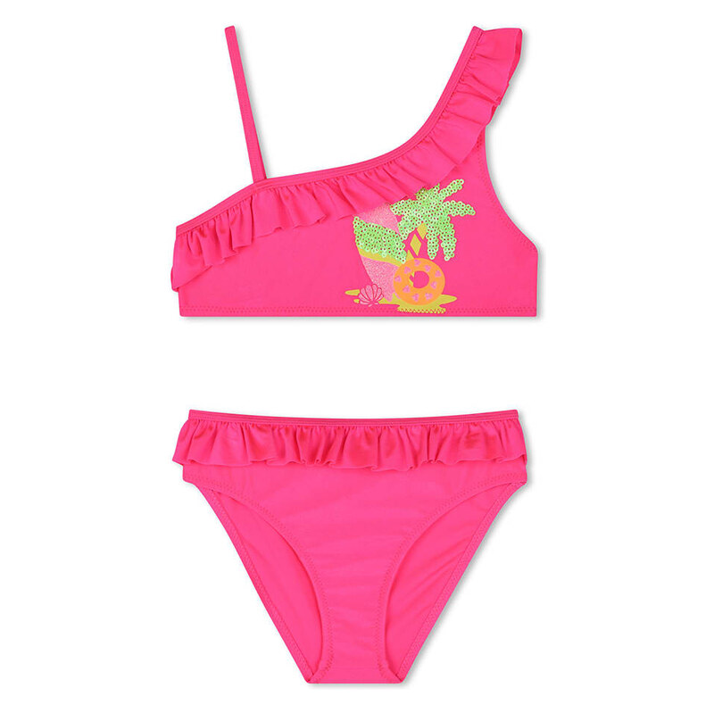 Billieblush Pink 8381672 115449166
