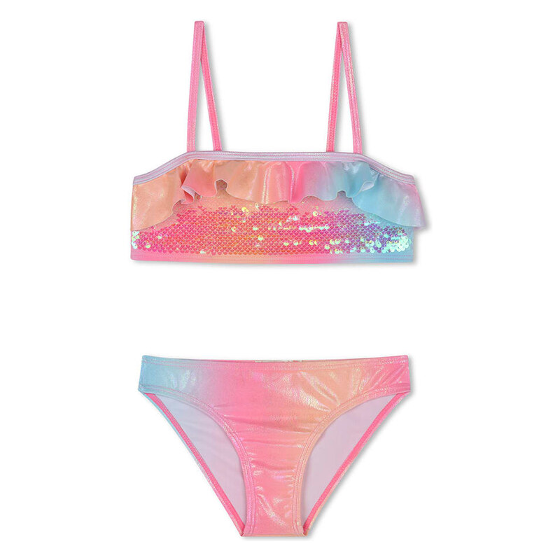 Billieblush Bunt 366908 115449169