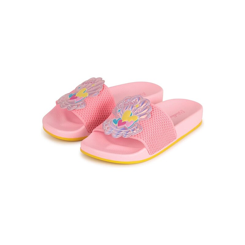 Billieblush Rosa 173448 115449194