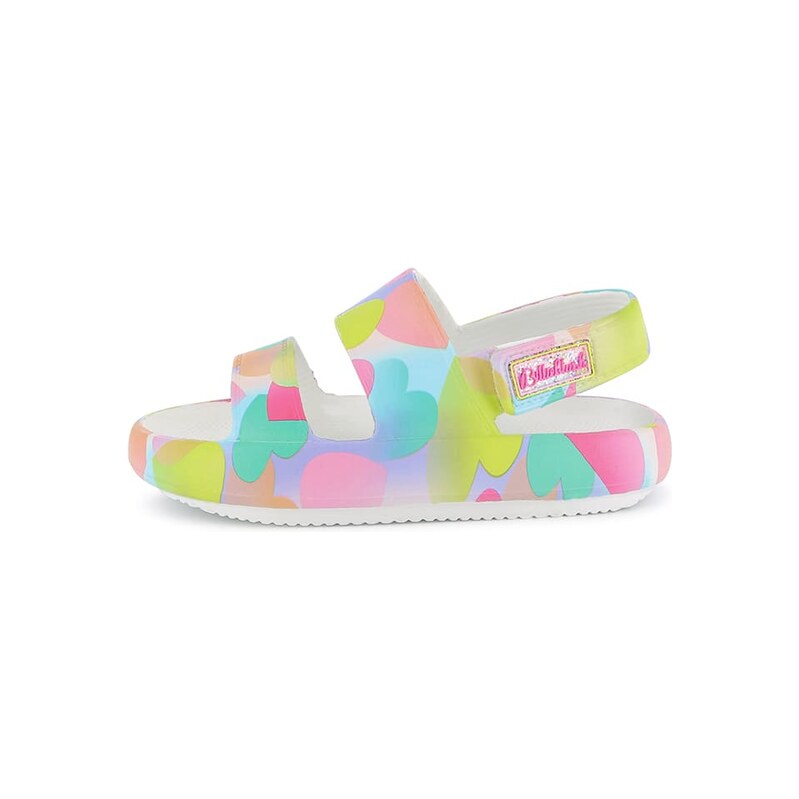 Billieblush Bunt 3339067 115449189