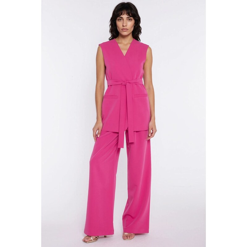 Nife Pink 686044