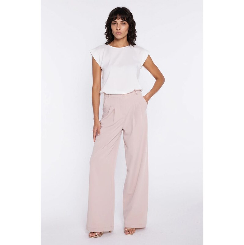 Nife Rosé 1023532 115449315