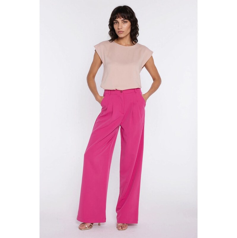 Nife Rosé 7124351